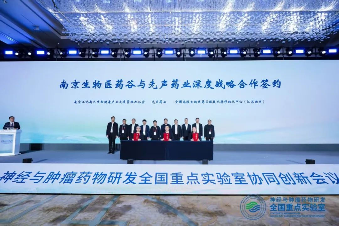 640 (1).jpg 640 (1).jpg